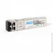 RCI SFP+ -10G-SR