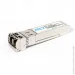 RCI SFP+ -10G-SR
