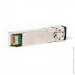 RCI SFP+ -BIDI-12-20D