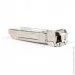 RCI SFP+ -BIDI-12-20D