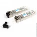 RCI SFP+ -BIDI-12-20D