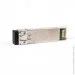 RCI SFP+ -BIDI-12-20D