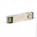 RCI SFP+ -BIDI-13-20D