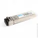 RCI SFP+ -BIDI-13-20D