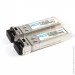 RCI SFP+ -BIDI-13-20D