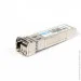RCI SFP+ -BIDI-13-20D