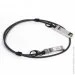 RCI SFP+ -DAC-1M