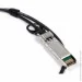 RCI SFP+ -DAC-1M