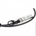 RCI SFP+ -DAC-1M