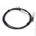 RCI SFP+ -DAC-3M