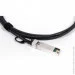RCI SFP+ -DAC-3M