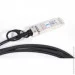 RCI SFP+ -DAC-3M