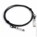 RCI SFP+ -DAC-3M