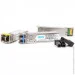 RCI SFP-CWDM-120-1550
