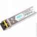 RCI SFP-CWDM-120-1550