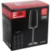   RCR Essential 300  6  (27287020006)