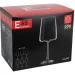   RCR Essential 650  6  (27289020006)