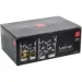   RCR Laurus 330  6  (25924020206)