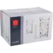   RCR Laurus 360  6  (25967020006)