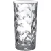   RCR Laurus 360  6  (25967020006)