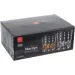   RCR Marilyn 340  6  (27277020006)