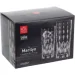   RCR Marilyn 350  6  (27278020006)