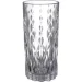   RCR Marilyn 350  6  (27278020006)