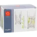   RCR Melodia 360  6  (23851020006)