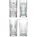   RCR Mixology 368  4  (26984020306)
