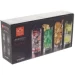   RCR Mixology 368  4  (26984020306)