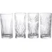   RCR Mixology 368  4  (26984020306)