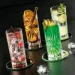   RCR Mixology 368  4  (26984020306)