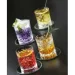   RCR Mixology 310  4  (26249020006)