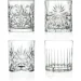   RCR Mixology 310  4  (26249020006)