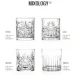   RCR Mixology 310  4  (26249020006)