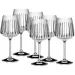   RCR Spritz Timeless 490  6  (280407)
