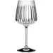   RCR Spritz Timeless 490  6  (280407)