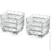  RCR   Stack 120  6 .