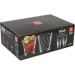   RCR Stack 310  6  (276134)