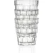   RCR Stack 310  6  (276134)