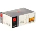   RCR TIMELESS 310  6  (257850)
