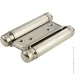 RDA   100   2 .
