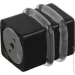 RDA   1539 