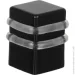 RDA   1539 
