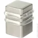 RDA   1539  