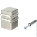 RDA   1539  