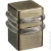 RDA   1539  