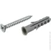 RDA   1539  