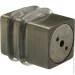 RDA   1539  