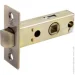   RDA   256 AB 6-45  